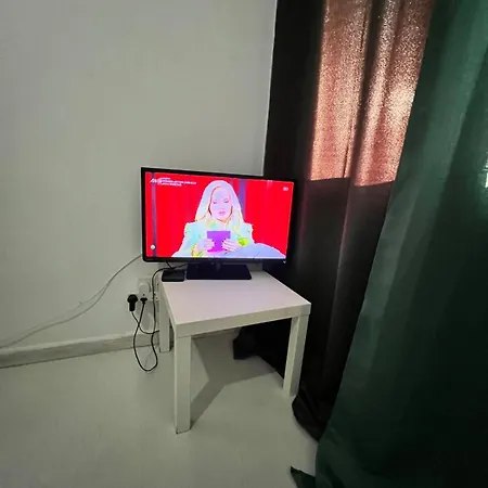 Kapparis 105
